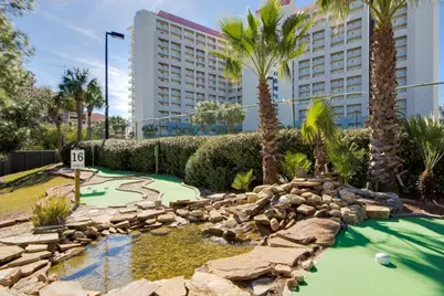 9011 W US Hwy 98 W #C-602, Miramar Beach, FL 32550 - Photo 51