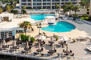 9011 W US Hwy 98 W, Miramar Beach, FL 32550 - Photo 45