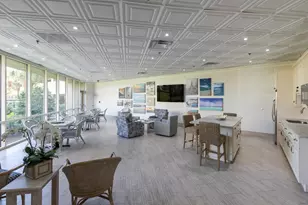 9011 W US Hwy 98 W, Miramar Beach, FL 32550 - Photo 33