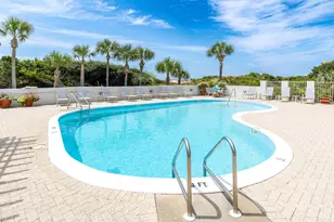 9011 W US Hwy 98 W, Miramar Beach, FL 32550 - Photo 27