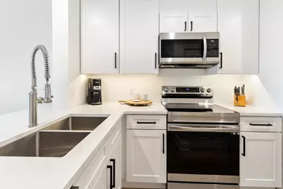 9011 W US Hwy 98 W #C-602, Miramar Beach, FL 32550 - Photo 7