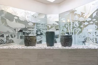 9011 W US Hwy 98 W #C-602, Miramar Beach, FL 32550 - Photo 35