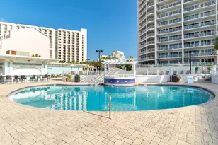 9011 W US Hwy 98 W, Miramar Beach, FL 32550 - Photo 47