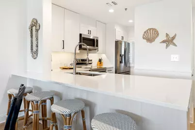 9011 W US Hwy 98 W #C-602, Miramar Beach, FL 32550 - Photo 9