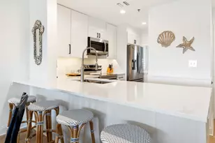 9011 W US Hwy 98 W, Miramar Beach, FL 32550 - Photo 9