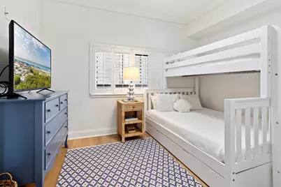 9011 W US Hwy 98 W #C-602, Miramar Beach, FL 32550 - Photo 17