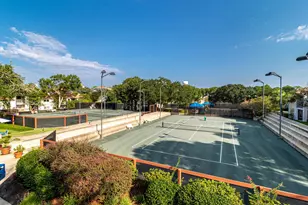 9011 W US Hwy 98 W, Miramar Beach, FL 32550 - Photo 49