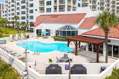 9011 W US Hwy 98 W #C-602, Miramar Beach, FL 32550 - Photo 23