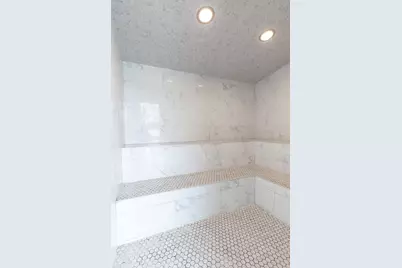 9011 W US Hwy 98 W #C-602, Miramar Beach, FL 32550 - Photo 31