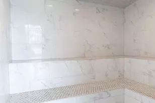 9011 W US Hwy 98 W, Miramar Beach, FL 32550 - Photo 31