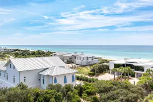 9011 W US Hwy 98 W, Miramar Beach, FL 32550 - Photo 21