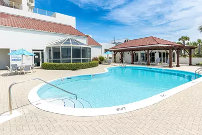 9011 W US Hwy 98 W #C-602, Miramar Beach, FL 32550 - Photo 25