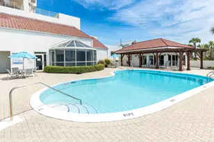 9011 W US Hwy 98 W, Miramar Beach, FL 32550 - Photo 25