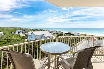9011 W US Hwy 98 W #C-602, Miramar Beach, FL 32550 - Photo 19