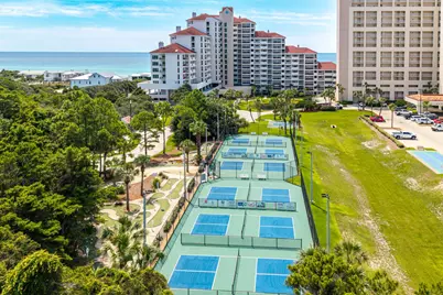 9011 W US Hwy 98 W #C-602, Miramar Beach, FL 32550 - Photo 43