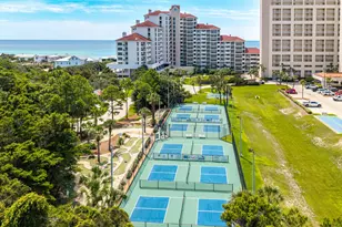 9011 W US Hwy 98 W, Miramar Beach, FL 32550 - Photo 43