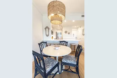 9011 W US Hwy 98 W #C-602, Miramar Beach, FL 32550 - Photo 11