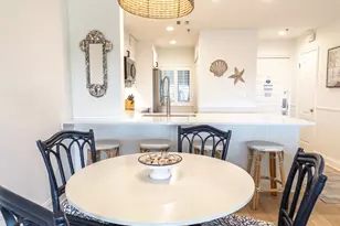 9011 W US Hwy 98 W, Miramar Beach, FL 32550 - Photo 11