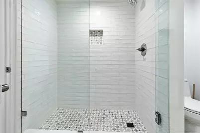 9011 W US Hwy 98 W #C-602, Miramar Beach, FL 32550 - Photo 15