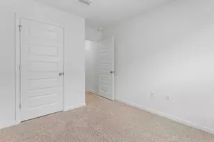 143 Dockside Rd, Freeport, FL 32439 - Photo 15