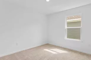 143 Dockside Rd, Freeport, FL 32439 - Photo 19