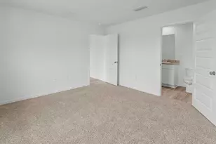 143 Dockside Rd, Freeport, FL 32439 - Photo 11