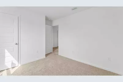 143 Dockside Road, Freeport, FL 32439 - Photo 21