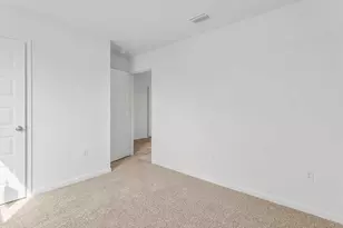 143 Dockside Rd, Freeport, FL 32439 - Photo 21