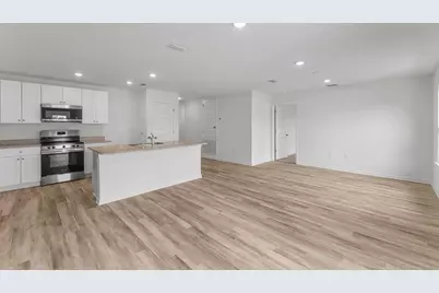 143 Dockside Road, Freeport, FL 32439 - Photo 5