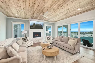 26 Palm Ct Lane, Inlet Beach, FL 32461 - Photo 15