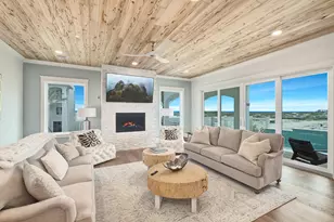 26 Palm Ct Ln, Inlet Beach, FL 32461 - Photo 15