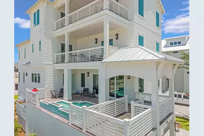 26 Palm Ct Lane, Inlet Beach, FL 32461 - Photo 39