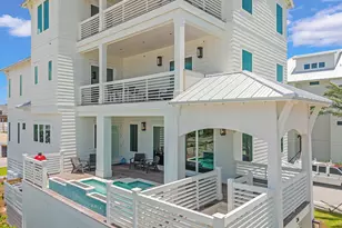 26 Palm Ct Ln, Inlet Beach, FL 32461 - Photo 39