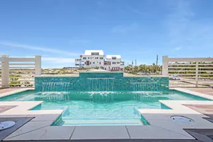 26 Palm Ct Ln, Inlet Beach, FL 32461 - Photo 3