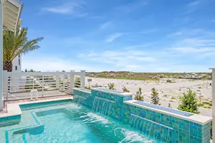 26 Palm Ct Ln, Inlet Beach, FL 32461 - Photo 9