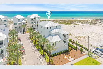 26 Palm Ct Lane, Inlet Beach, FL 32461 - Photo 37