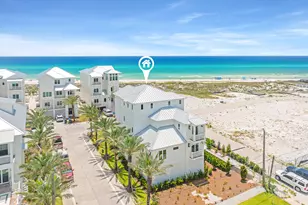 26 Palm Ct Ln, Inlet Beach, FL 32461 - Photo 37