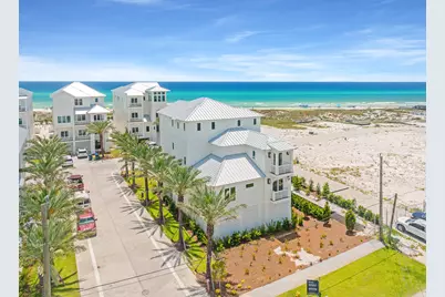 26 Palm Ct Lane, Inlet Beach, FL 32461 - Photo 1