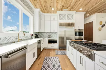 26 Palm Ct Lane, Inlet Beach, FL 32461 - Photo 17