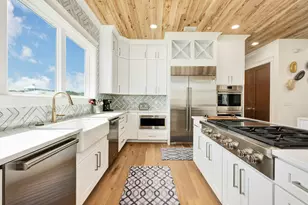 26 Palm Ct Ln, Inlet Beach, FL 32461 - Photo 17