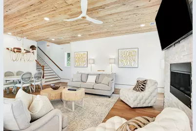 26 Palm Ct Lane, Inlet Beach, FL 32461 - Photo 13