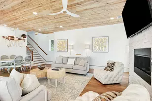 26 Palm Ct Ln, Inlet Beach, FL 32461 - Photo 13