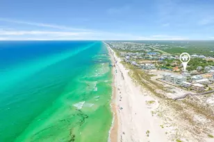 26 Palm Ct Ln, Inlet Beach, FL 32461 - Photo 43