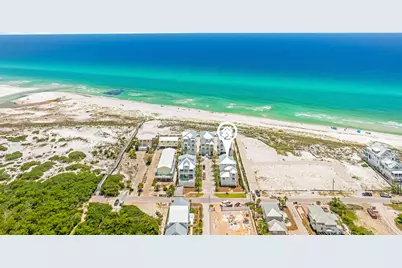 26 Palm Ct Lane, Inlet Beach, FL 32461 - Photo 41