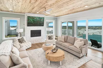 26 Palm Ct Lane, Inlet Beach, FL 32461 - Photo 11