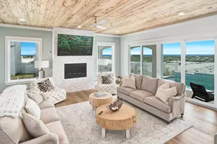 26 Palm Ct Ln, Inlet Beach, FL 32461 - Photo 11