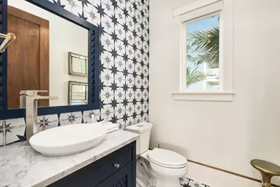 26 Palm Ct Lane, Inlet Beach, FL 32461 - Photo 23