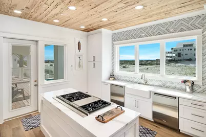 26 Palm Ct Lane, Inlet Beach, FL 32461 - Photo 19