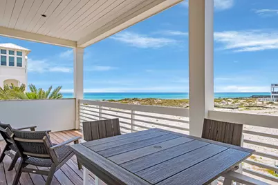 26 Palm Ct Lane, Inlet Beach, FL 32461 - Photo 7