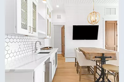 17 Palm Ct Lane, Inlet Beach, FL 32461 - Photo 13